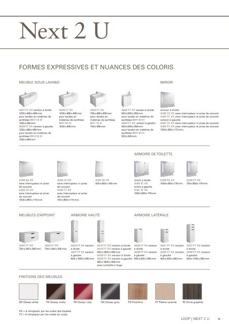 213_IB 2morrow:Layout 1 - Villeroy & Boch