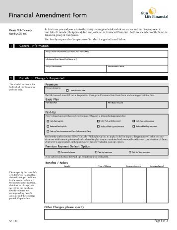 amendment form Transfer agent registration and amendment form form ta-1 - current version description: form ta-1, an interagency form. amendment form Transfer agent registration and amendment form form ta-1 - current version description: form ta-1, an interagency form.