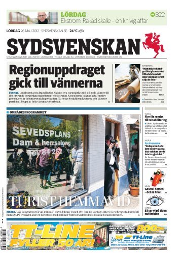 spara 2000 - Sydsvenskan