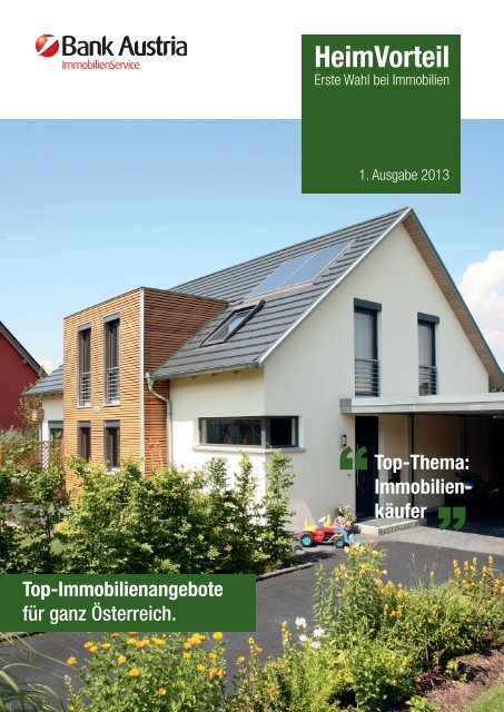 Jetzt Yumpu Testen Hier Anmelden Und Erstes Magazin Hochladen