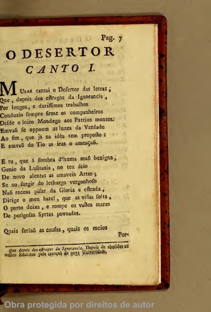 O desertor. - Poema heroi-comico (1774).preview.pdf