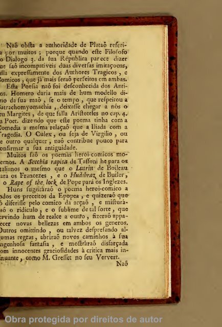 O desertor. - Poema heroi-comico (1774).preview.pdf