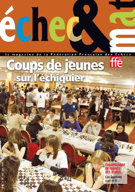 échiquier Cadeau pour papa et maman Jeu d/'échecs carré en bois d/'olivier 45 cm