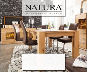 Natura Journal Grund