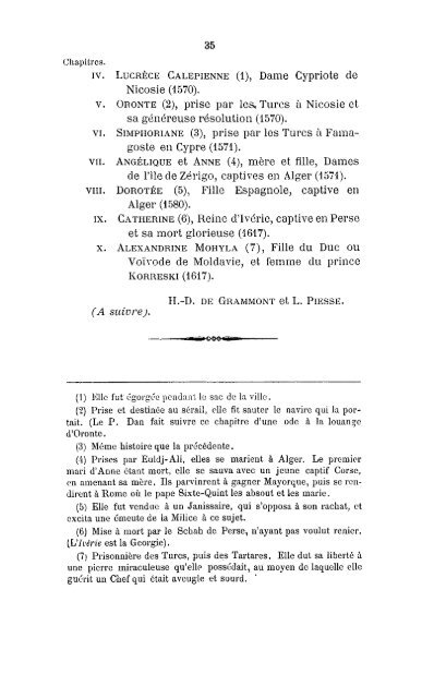 1883 T.27.pdf
