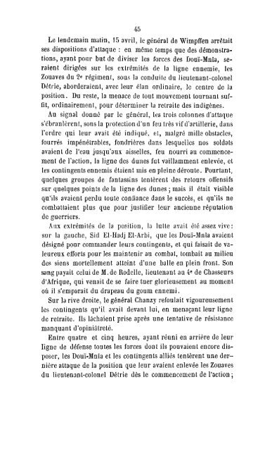 1883 T.27.pdf