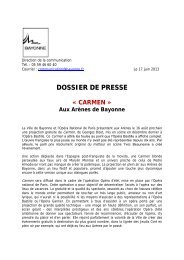 17 juin 2013(pdf, 353 Ko) - Ville de Bayonne