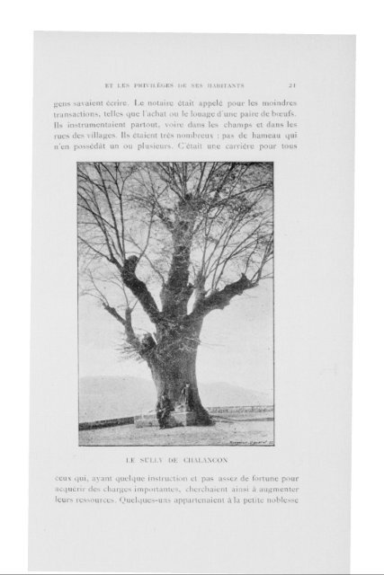 Albigny, M. P. d'. Revue historique, archéologique ... - Beauzons.fr