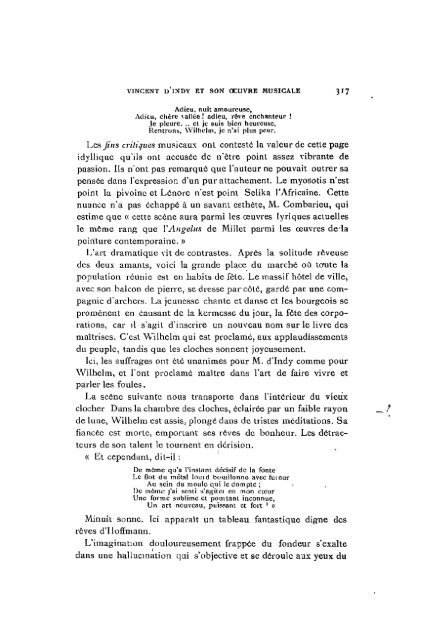 Albigny, M. P. d'. Revue historique, archéologique ... - Beauzons.fr