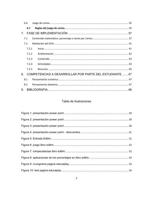 Proyecto porcentajes mentales.pdf - Biblioteca - Universidad ...