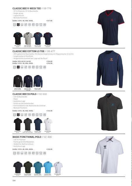 Teamsport Onine Katalog 2013 