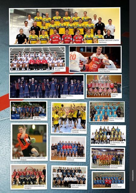 Teamsport Onine Katalog 2013 