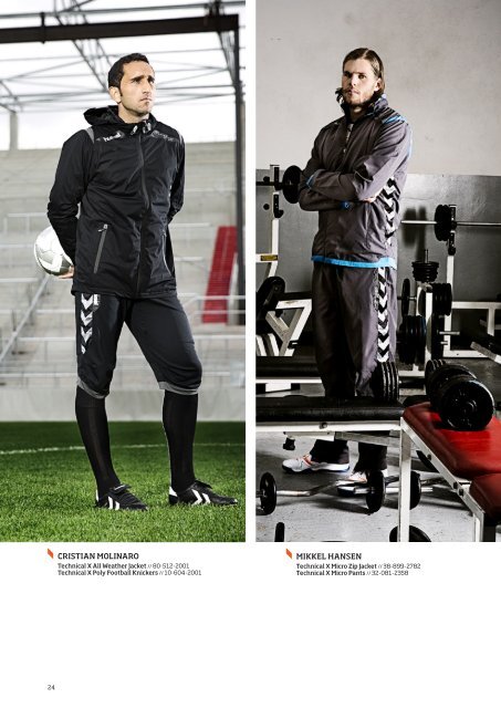 Teamsport Onine Katalog 2013 