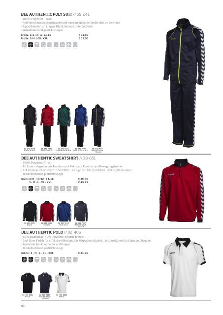 Teamsport Onine Katalog 2013 