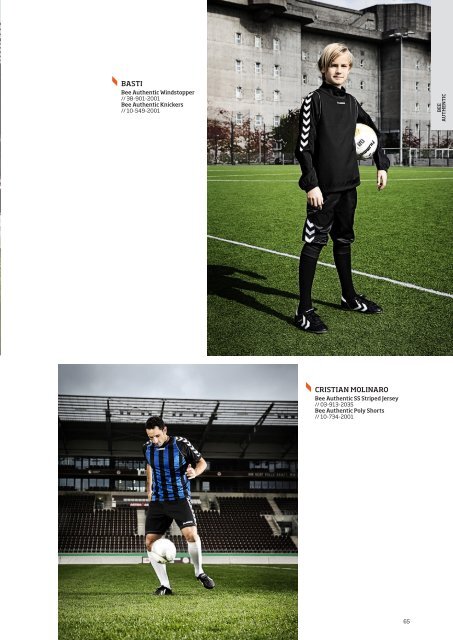 Teamsport Onine Katalog 2013 