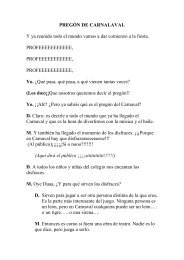 pregoncarnaval2013.pdf