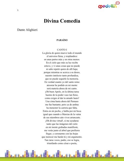 Alighieri_Dante-Divina Comedia-Paraiso.pdf