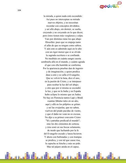 Alighieri_Dante-Divina Comedia-Paraiso.pdf