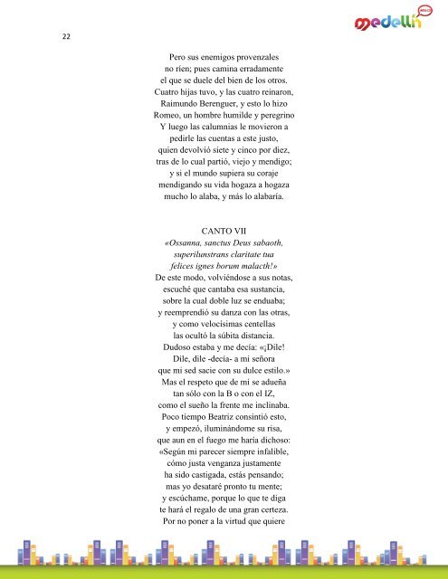 Alighieri_Dante-Divina Comedia-Paraiso.pdf