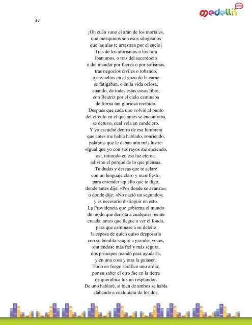 Alighieri_Dante-Divina Comedia-Paraiso.pdf