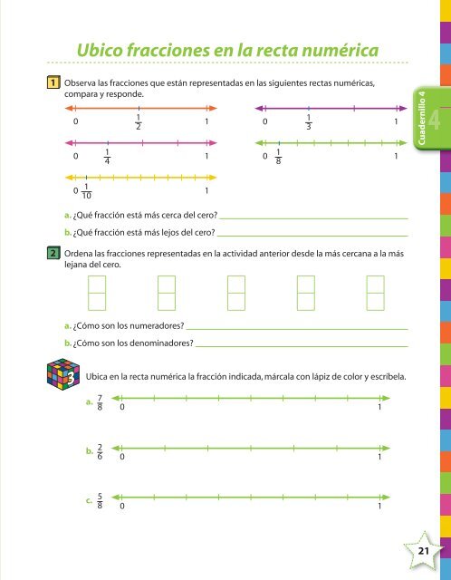 4º CUADERNILLO 4.indd