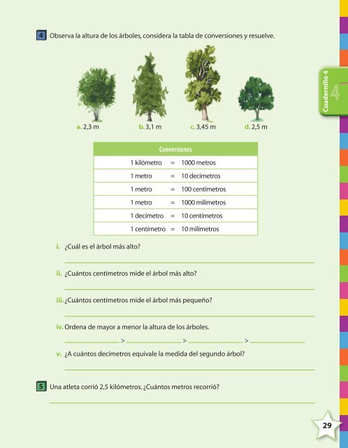 4º CUADERNILLO 4.indd