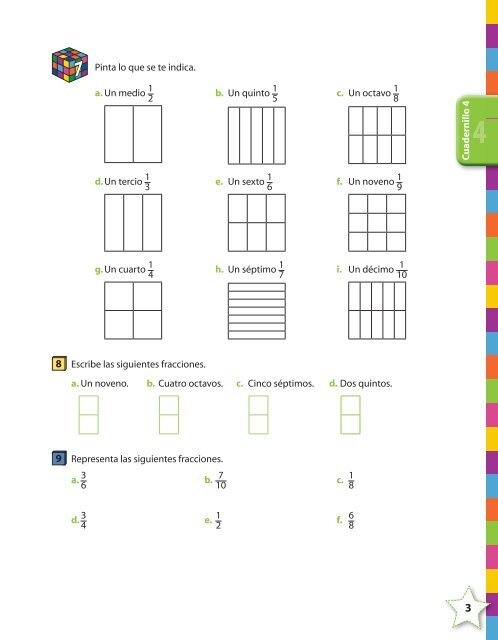 4º CUADERNILLO 4.indd