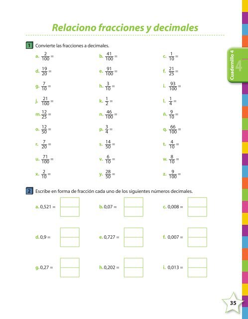 4º CUADERNILLO 4.indd