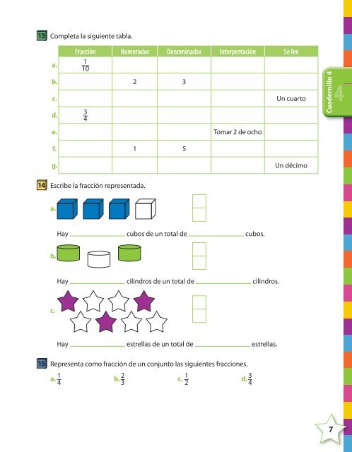 4º CUADERNILLO 4.indd