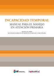 próstata con área pseudonodular en t2 y máquina de agitación