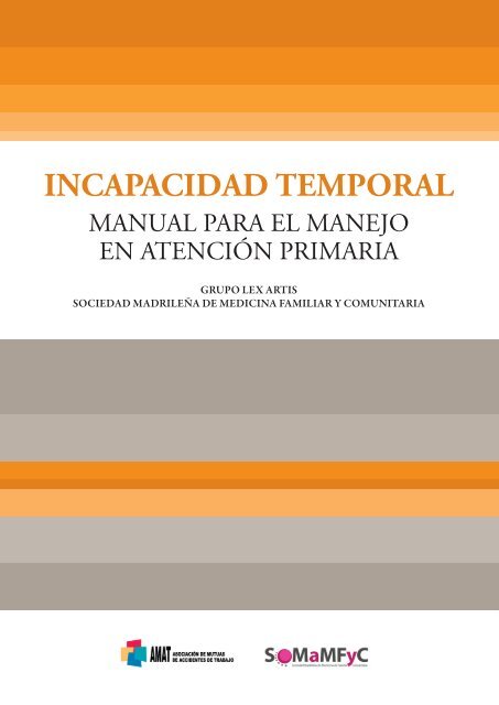 psa 9 8 anemia perdida de peso repentina