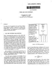 H llllllllllllllllllllllllllllllllllllllllllllllllllll