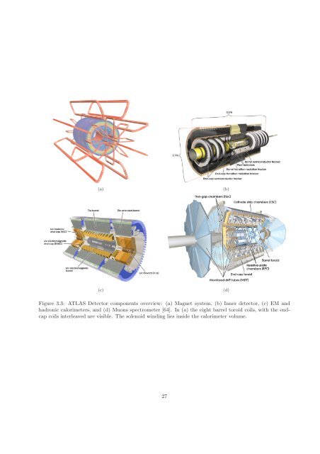 CERN-THESIS-2012-153 26/07/2012 - CERN Document Server