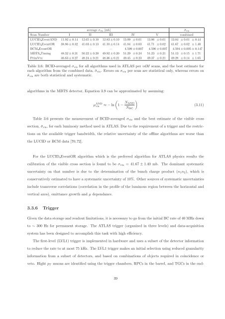 CERN-THESIS-2012-153 26/07/2012 - CERN Document Server