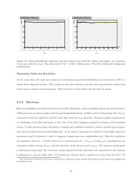 CERN-THESIS-2012-153 26/07/2012 - CERN Document Server