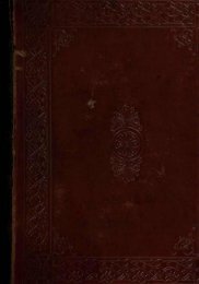 Sermões Vol. III, Editio Princeps - LusoSofia