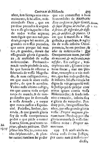 Sermões Vol. III, Editio Princeps - LusoSofia