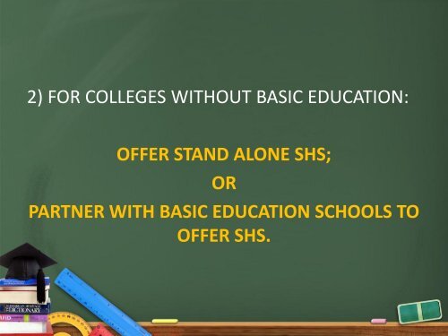 K-12 Legal Issues and Labor Concerns - Atty Joseph Noel Estrada