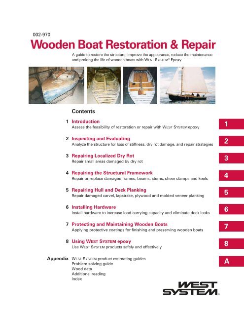 Clear Penetrating Epoxy Wood Sealer Stabilizer, Rot Repair  (Quart,Traditional)