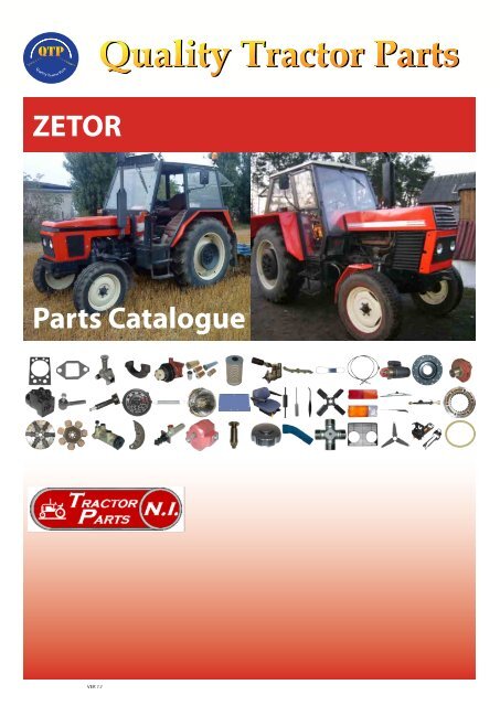 Details about   Zetor Tractor Hyd Lift Inner Circuit Bush With valve STD Part No 958103