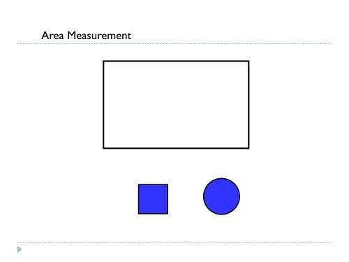 SPIRAL PROGRESSION in the K + 10 MATHEMATICS CURRICULUM