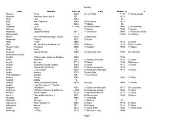 fichier PDF à télécharger