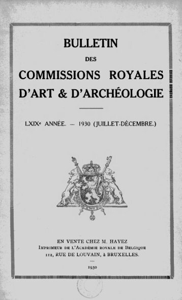 Accéder au volume - Ialg.be