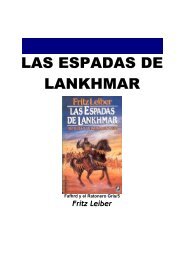 Leiber, Fritz - FR5, Las Espadas de Lankhmar.pdf