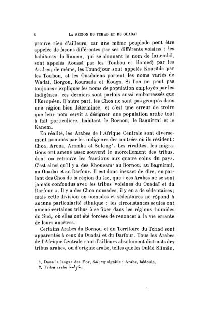 1912 T.48.pdf
