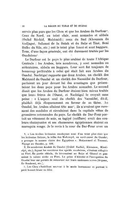 1912 T.48.pdf