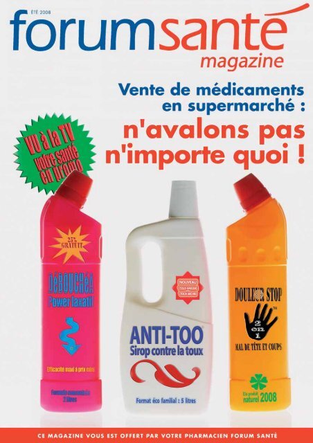 Bien Etre Forum Sante Bien Etre Forum Sante