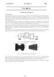 DL n4.pdf - Webnode