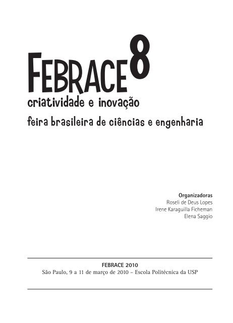 Escola Municipal Odair Lucio: Quebra cuca-Matemática