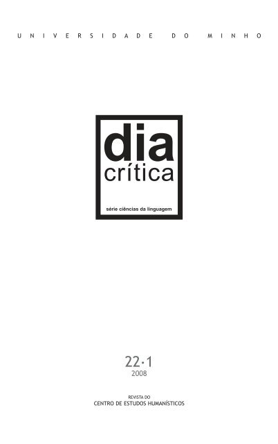 manu on X: Tem alguma frase dita por algum personagem dos games que marcou  muito vocês? Uma frase que me marcou muito foi dita pelo Arthur Morgan que  em uma conversa disse: “